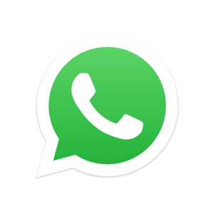 WhatsApp CDTLR